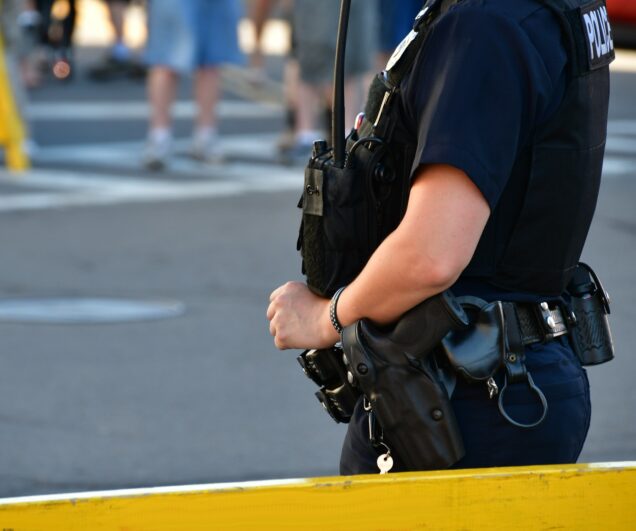 practice-areas-brennan-law-offices